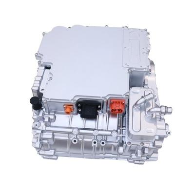 CNC machining of aluminum alloy engine machinery hardware, aluminum parts, precision spare parts, CNC lathes, and center-moving machines