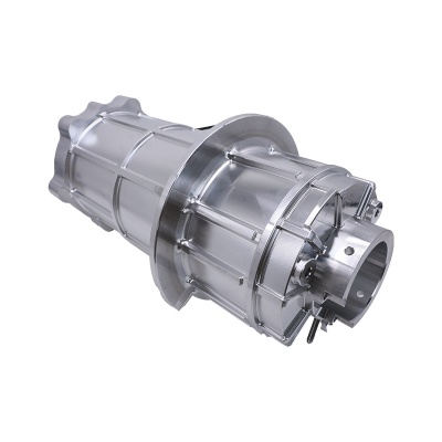 Let's customize CNC machining, custom mechanical parts machining, precision spare parts CNC lathe, center-moving machine machining