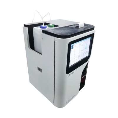 Shenzhen large medical device shell lightweight material dcpd resin mold integrated molding injection molding processing