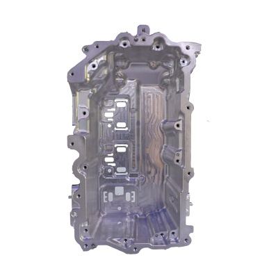 CNC machining precision structural parts aluminum alloy stainless steel copper parts mechanical parts custom machining with pictures and samples