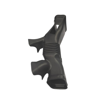 3d printing and processing hand plate model car air outlet photosensitive resin nylon rapid prototyping industrial design customization