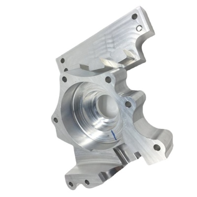 CNC machining laser cutting aluminum alloy stainless steel metal hand plate model 3D printing hardware sample processing