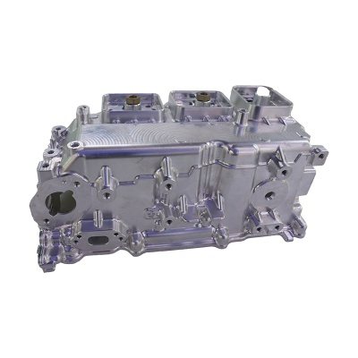 CNC machining precision structural parts aluminum alloy stainless steel copper parts mechanical parts custom machining with pictures and samples