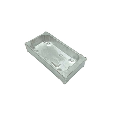 Forging, forging, machining, copper hot forging, die casting parts, auto parts, special-shaped parts manufacturers