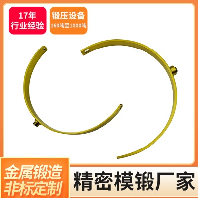 Manufacturer Custom Bathroom Hardware Hanging Stainless Steel Towel Holder Bathroom Storage Rack Towel Rod Brass Tissue Holder