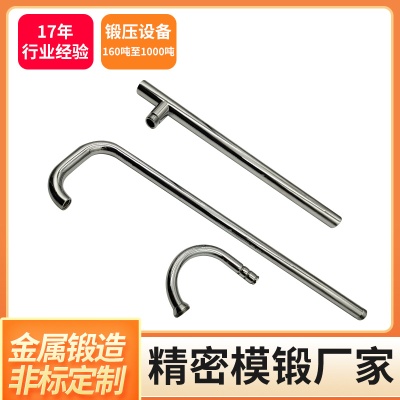 Manufacturer Custom Bathroom Hardware Hanging Stainless Steel Towel Holder Bathroom Storage Rack Towel Rod Brass Tissue Holder