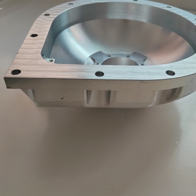 数控加工、CNC加工、内外圆磨偏心轴曲轴、五金配件定制高精度