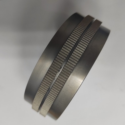 数控加工、CNC加工、内外圆磨偏心轴曲轴、五金配件定制镜面加工