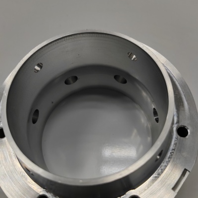 定制传动轴、偏心轴、零件、夹具治具、模具、零件制造和组装机械