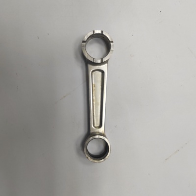 CNC数控加工零件/铝料广东机械大件线切割磨床非标零部件复合加工