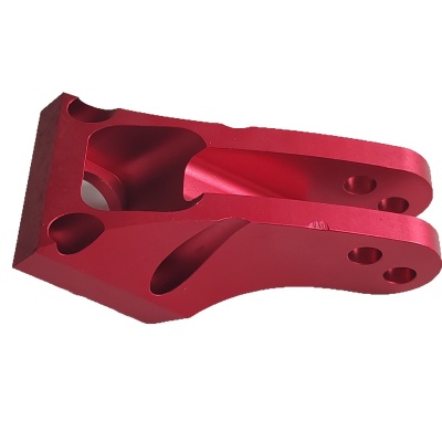 CNC machining CNC lathe aluminum alloy hardware parts stainless steel brass aluminum shell aluminum plate custom mirror machining