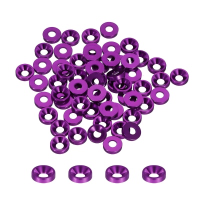 Aluminum CNC processing, aluminum alloy anodizing and electroplating processing, environmentally friendly passivation treatment, hard oxygen processing