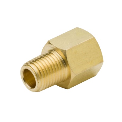 h59h62 brass processing and casting copper processing environmentally friendly copper processing CNC lathe processing cnc processing