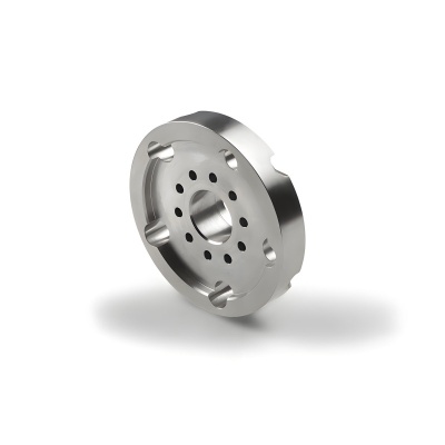 Stainless steel 304 non-standard parts cnc CNC lathe processing center moving machine cnc processing 316 automatic lathe processing