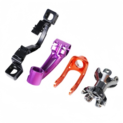 Dongguan factory CNC lathe precision accessories aluminum profile hardware parts cnc stainless steel copper turning and milling composite