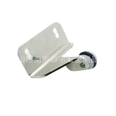 Manufacturer wholesale hardware stamping parts processing dies metal automotive stamping parts hardware bending stamping parts