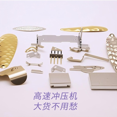 Manufacturer Custom Shoe Pull Wholesale 11 CM Stainless Steel Shoe Puller Hotel Portable Shoe Lift Hardware Stamped Shoe Pull