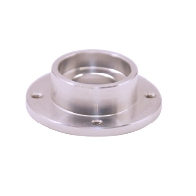 CNC CNC machining custom non-standard hardware accessories stainless steel aluminum parts four-axis CNC lathe cnc custom machining