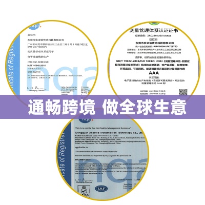 Manufacturer custom CNC machined aluminum shell hand drill shell machine machined power bank shell lathe machined aluminum shell