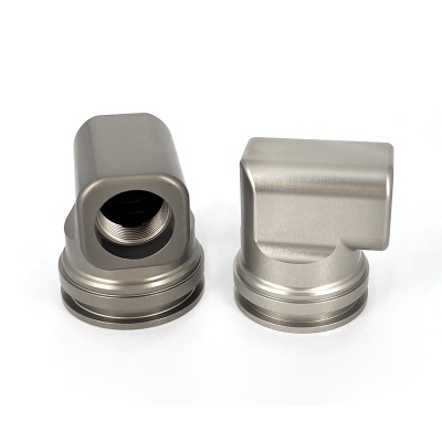 CNC parts lathe processing for aluminum alloy hardware, direct sales from CNC machining manufacturers, non-standard CNC precision parts processing