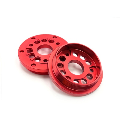 CNC lathe CNC machining aluminum alloy hardware machinery parts automation equipment CNC high precision