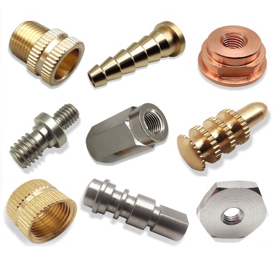 Smart toilet nozzle washes buttocks, sits, flushes women's toilet accessories, spray head automatically flushes hardware