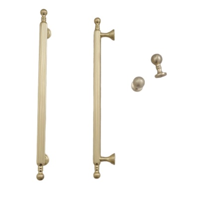 French classical bronze zinc alloy handles, wardrobe cabinet drawer door handles, furniture hardware handles