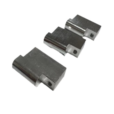 CNC hardware non-standard parts processing precision milling parts processing small parts mass production