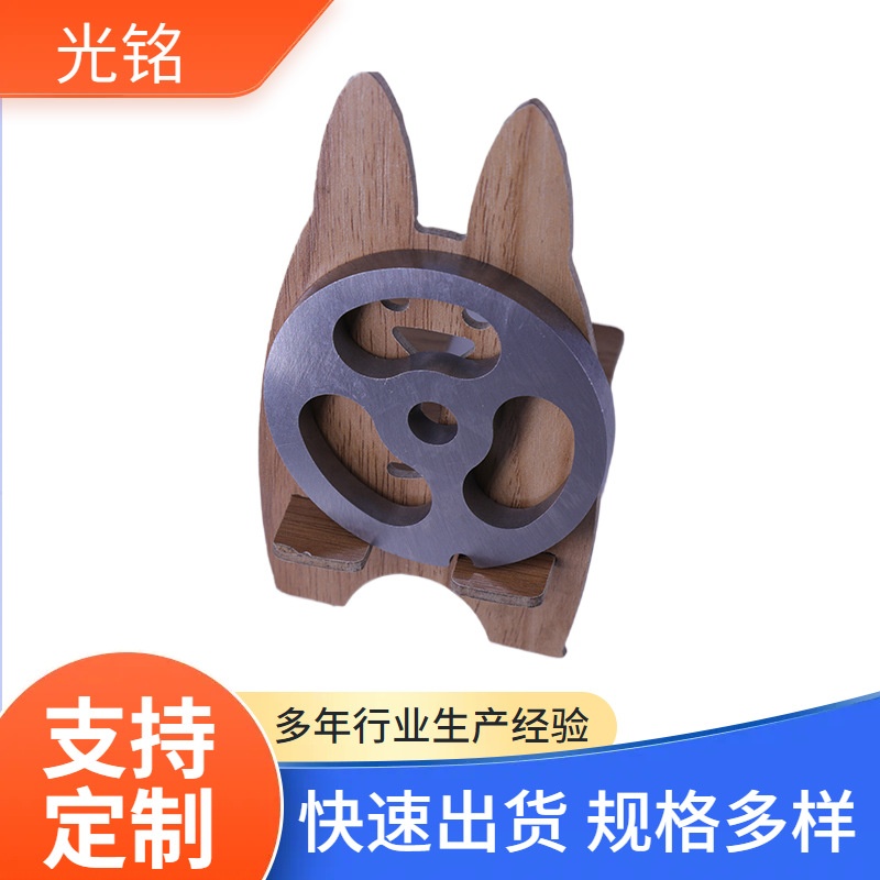 Powder metallurgy household appliance waist-shaped accessories precision AI intelligent appliance transmission gear hardware accessories