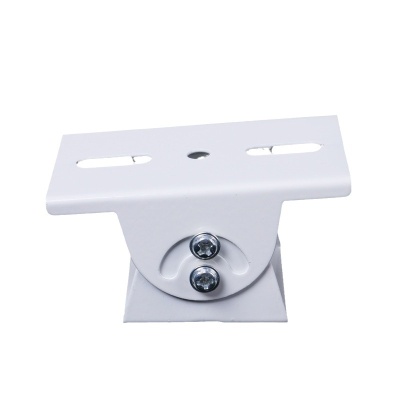 Small duckbill|Small universal duckbill|Surveillance thickened universal head|Surveillance camera bracket universal joint