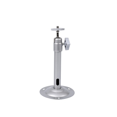 Manufacturer supplies ZSX-04B monitoring bracket closed circuit bracket camera bracket monitor bracket wholesale