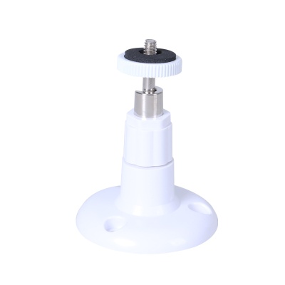 Monitoring plastic 203 small aircraft stand white Xiaomi alropro blinkxt universal camera stand