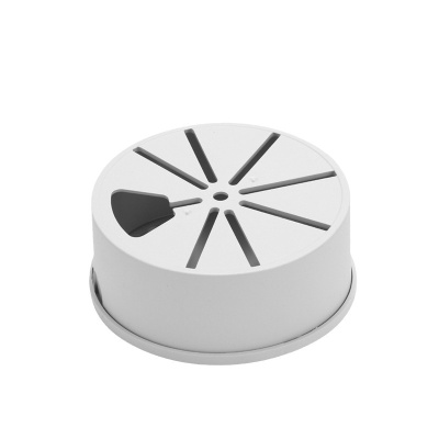 Inner Wound Hemispheric Monitoring Bracket Storage Disc Ceiling Hemispheric Bevel Monitoring Hemispheric Storage Disc Manufacturer Wholesale