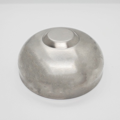 冲压件模具生产加工 拉伸件外壳开模定制 五金加工件非标来图定制