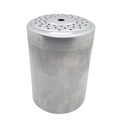 Stainless steel stamping part processing, stretching hardware, drawing and sample processing, hardware stamping part mold opening customization