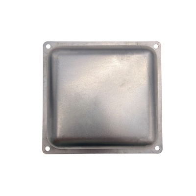 冲压件模具生产加工 拉伸件外壳开模定制 五金加工件非标来图定制