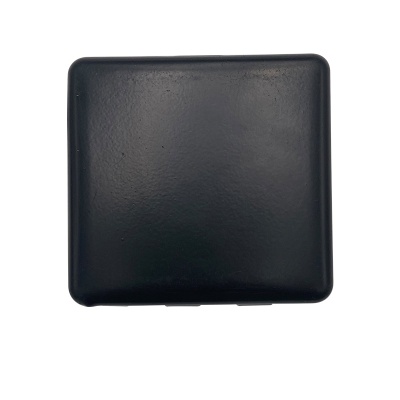 Special-shaped stainless steel stretching hardware stretching shell mold manufacturing hardware stamping mold stretching part processing