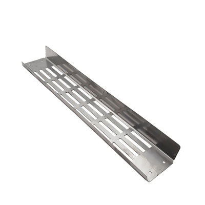 Open mold custom stamping part die non-standard tensile part stamping processing copper part aluminum part bending laser cutting