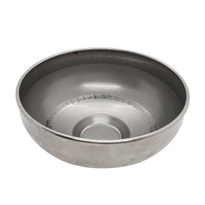 Stainless steel stretching hardware processing stamping parts processing hardware stamping dies metal parts hydraulic stretching parts