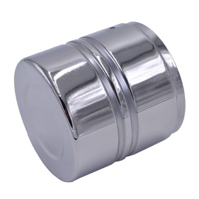 Hardware products, spinning, processing aluminum lamp covers, lighting, stamping, stretching, processing aluminum shells, deep stretching, processing metal parts