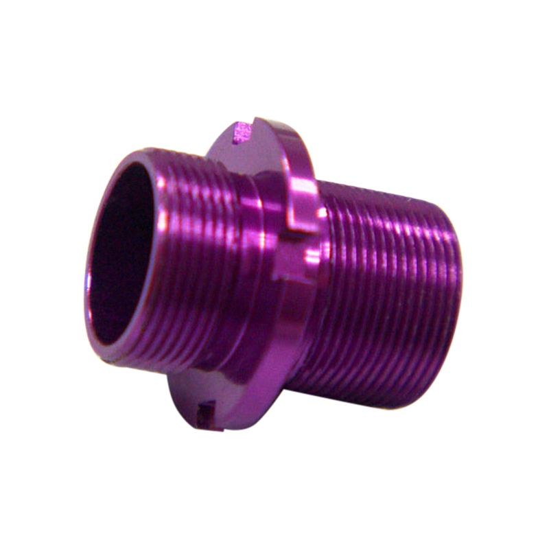 Customized turning and milling composite CNC precision lathe machining CNC machinery hardware accessories machining factory direct sales