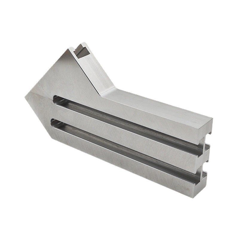 CNC precision machinery hardware aluminum parts custom machining sailing accessories processing factory direct sales products Zhongshan