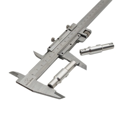 CNC automatic hardware parts precision machinery aluminum parts motorcycle parts machining factory direct sales Zhongshan