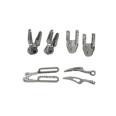 Lathe medical precision machining hardware parts to customize CNC machining smart equipment parts machining