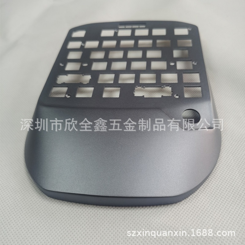 定制游戏机械手托