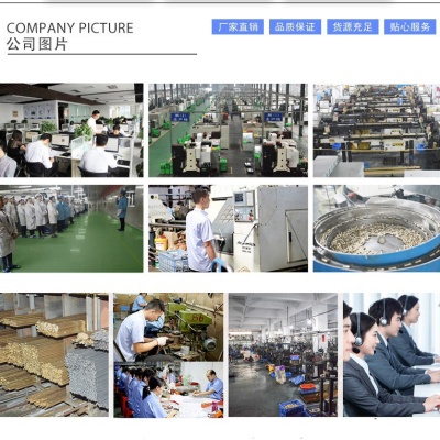 Track suspension line picture hanger hook adjustment museum exhibition advertisement movable picture track picture hanger hardware accessories