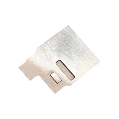 CNC machining hardware non-standard precision small parts aluminum parts machining CNC lathe cnc milling composite hardware parts