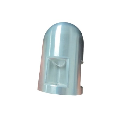 Source Factory Machinery Parts Stainless Steel Strong Durable Precision Casting Hardware Parts Special Shape Non Standard Product Custom Made