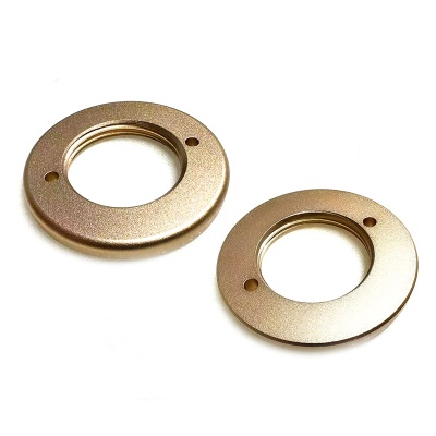 Precision lathe hardware processing non-standard parts custom lathe hardware processing stainless steel hardware parts custom made