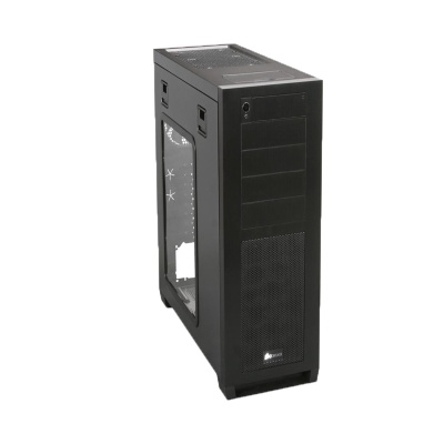 Factory non-standardized machine box sheet metal stamping, welding, bending processing, stainless steel stretched sheet metal parts processing custom